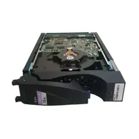 ES615300FB - EMC 300GB 15000RPM SAS Hard Drive for VMAX VG