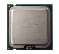 ESL94S211 - Gateway 2.80GHz 800MHz FSB 4MB L2 Cache Socket PLGA775 Intel Pentium D 920 Dual Core Processor