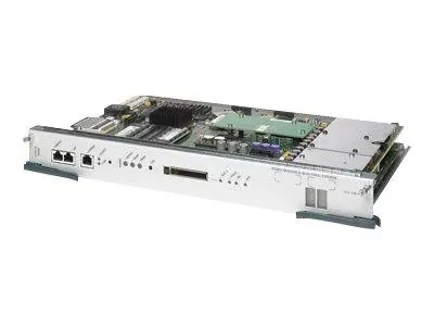 Cisco Systems Performance Routing Engine 4
