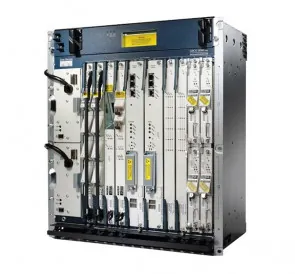 ESR-PRE4 - Cisco Router 10000 Series
