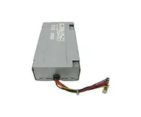 ESR-PWR-AC - Cisco AC Power Supply for ESR10008