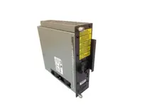 ESR10005-PWR-DC - Cisco 48V DC Power Entry Module for Cisco 10005 Internet Router Chassis