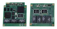 ESS-2020-24TC-CON - Cisco Network Switch