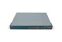 ESW-540-24-K9 - Cisco Network Switch