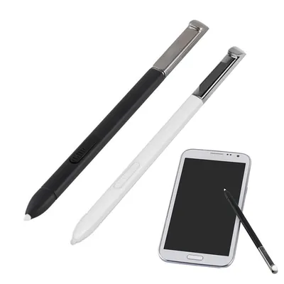 ETC-S1J9SEGSTA - Samsung Note 2 Stylus S Pen