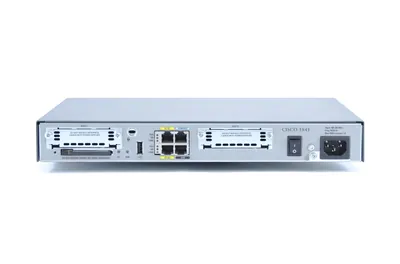 Cisco EURCN-K9-100USR Unity Connection License Standard 100 User, 8 Port, 1 TTS