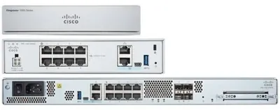 Cisco EURCN-K9-25USR Unity Connection Licence 25 User, 4 Port, 1 TTS