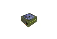 EVO-850MPCGAU - Thermaltake EVO Blue 2.0 850-Watts PSU - 80 Plus Gold; Active PFC Power Supply
