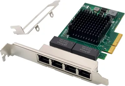 EWW29-4X0-IJ29 - Sun LCO Web Server eWay Adpt 4.X.0