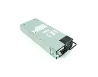 EX-PWR-320-AC - Juniper AC Power Supply for EX4200, EX3200 series