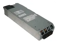EX-PWR-930-AC - Juniper 930-Watts AC Power Supply with PoE+ for EX4200, EX3200 Series