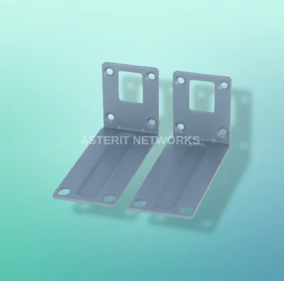 EX-RMK2 - Juniper Network Device Mounting Kit for EX2200-C
