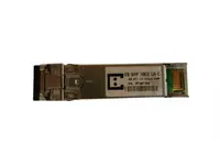 EX-SFP-10GE-LR - Juniper 10GBase-LR 1310nm 10km SFP+ Transceiver Module