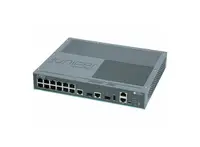 EX2200-C-12T-2G - Juniper Compact EX2200-c Ethernet Switch