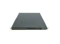 EX3200-24T - Juniper EX3200 Ethernet Switch