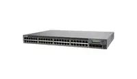 EX3300-48P - Juniper EX3300 Ethernet Switch