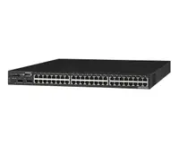 EX3300-48T - Juniper EX3300 Ethernet Switch