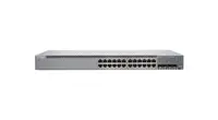 EX3400-48P - Juniper EX3400 Ethernet Switch