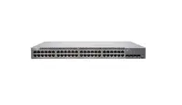 EX3400-48T - Juniper EX3400 Ethernet Switch