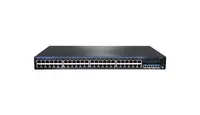 EX4200-24PX - Juniper EX4200 Ethernet Switch