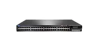 EX4200-48T - Juniper EX4200 Ethernet Switch