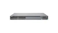 EX4300-24P-TAA - Juniper EX4300 Ethernet Switch