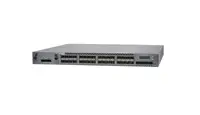 EX4300-32F - Juniper EX4300 Ethernet Switch