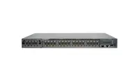 EX4550-32F-DC-AFI - Juniper EX4550 Ethernet Switch