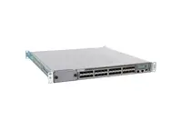 EX4550-32T-AFO - Juniper EX4550 Ethernet Switch