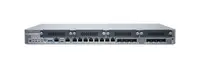 EX4550-EM-8XT - Juniper 8-Port 10GBase-T Gigabit Ethernet Expansion Module