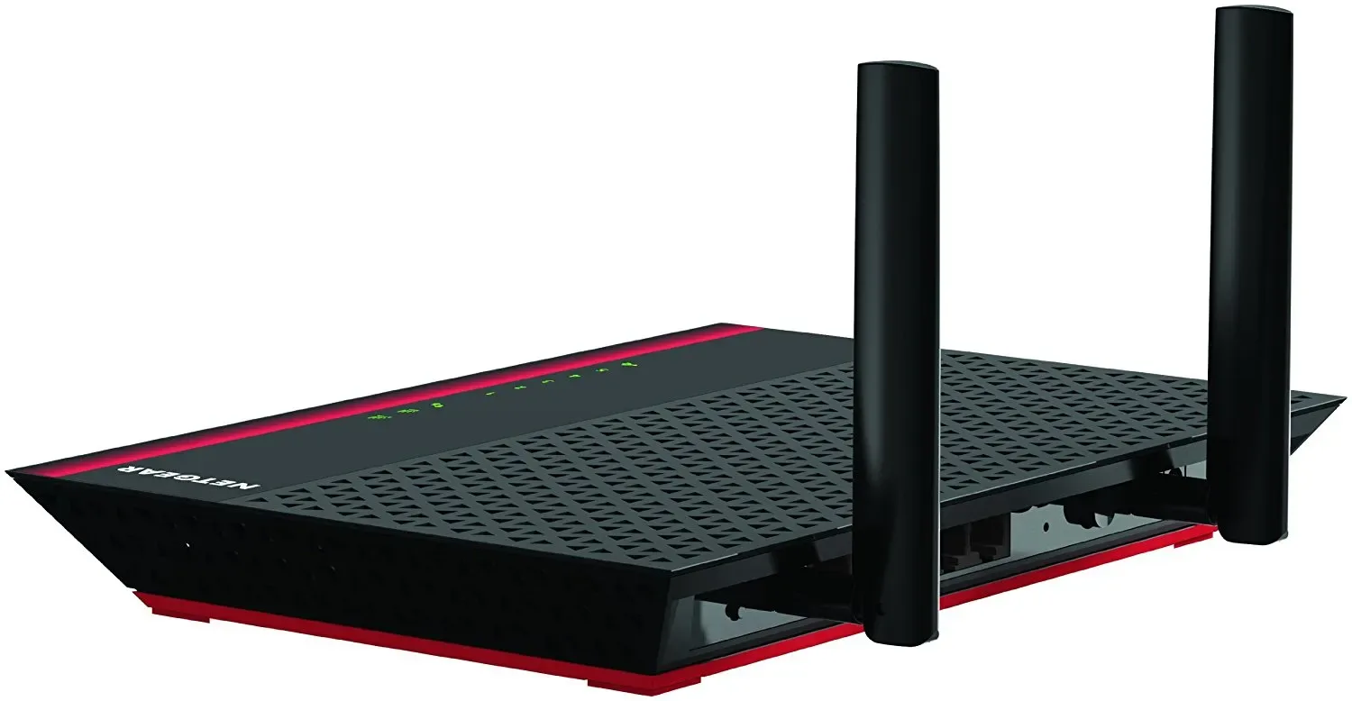 EX6200-100NAS - Netgear EX6200 IEEE 802.11ac 1200Mbps Wireless Range Extender