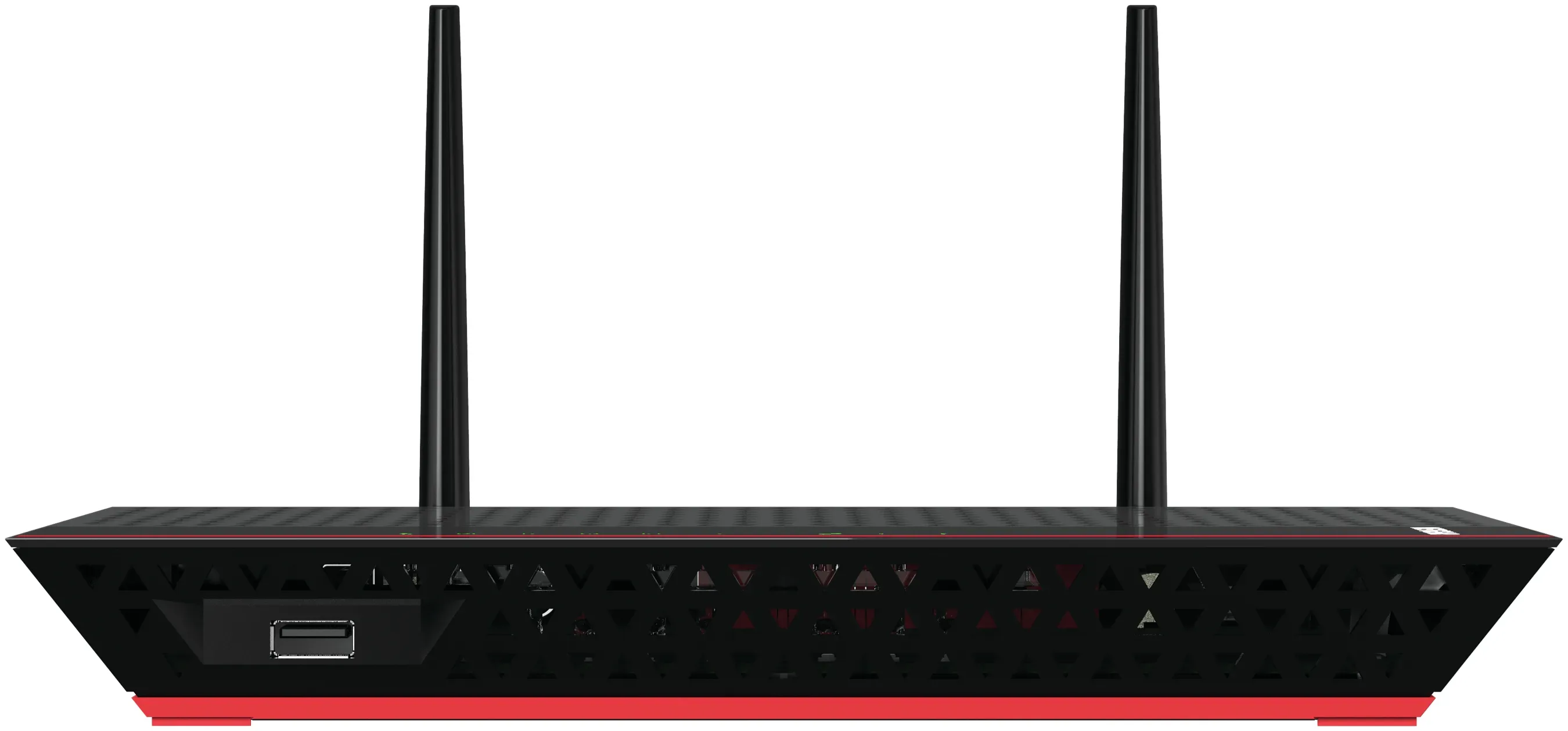 EX6200-100PES - Netgear EX6200 IEEE 802.11ac 1200Mbps Wireless Range Extender Yes Yes