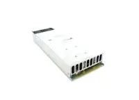 EX6200-PWR-AC2500 - Juniper AC Power Supply