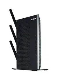 EX7000-100NAR - Netgear EX7000 IEEE 802.11ac 1900Mbit/s Wireless Range Extender