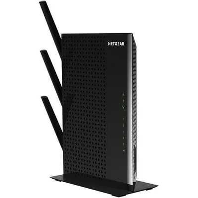 EX7000-100PAS - Netgear Nighthawk EX7000 IEEE 802.11ac 1900Mbps Wireless Range Extender