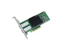EX710DA4FHG1P5 - Intel Ethernet Converged Network Adapter X710-DA4