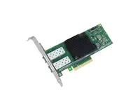 EX710DA4G1P5 - Intel Ethernet Converged Network Adapter X710-DA4