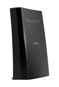 EX8000-100NAS - Netgear Nighthawk EX8000 IEEE 802.11ac 3000Mbit/s Wireless Range Extender