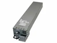 EX8200-PWR-AC2K - Juniper AC Power Supply