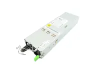 EX8200-PWR-DC3KR - Juniper 3000-Watts Redundant DC Power Supply
