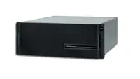 EXN3000 - IBM SAS/SATA Expansion Unit for N3300 / N3700 / N5200 Series System