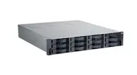 EXP3000 - IBM 12-Bay 2U Rack-Mountable System Storage Enclosure