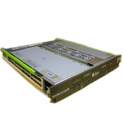 EXPI1-610-E999E001 - Sun ExPR 6.1 9940B Tape
