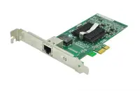 EXPI9300PTLPBLK - Intel PRO/1000 PT PCI-Express RJ-45 Network Adapter