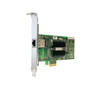 EXPI9400PT-HPE - HP NC110T PCI Express Gigabit Server Adapter