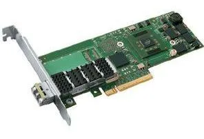 EXPX9501AFXSR - Intel 10 Gigabit XF Single -Port Server Adapter