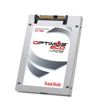 F00-001-1T20-CS-0001 - SanDisk Fusion-io ioDrive2 1.2TB Multi-Level Cell (MLC) PCI Express 2.0 x4 HH-HL Add-in Card Solid State Drive
