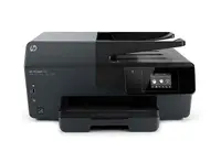 F0M65A - HP OfficeJet 6815 e-All-in-One Printer