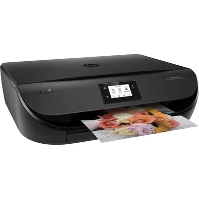 HP F0V69A#B1H ENVY 4520 All-in-One Printer