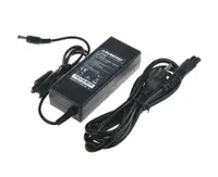 F1044A - HP Thin Client T30 AC Adapter without Power Cord